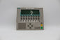 Siemens 6AV3 617-1JC20-0AX1 Operator Panel (Cracked Case)