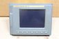 Fanuc A02B-0247-B532 Monitor