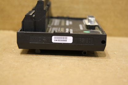 COGNEX 800-5712-2 VISION I/O EXPANSION