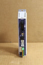 IAI Corporation ACON-CB-20WAI-PN-3-0 Controller Module