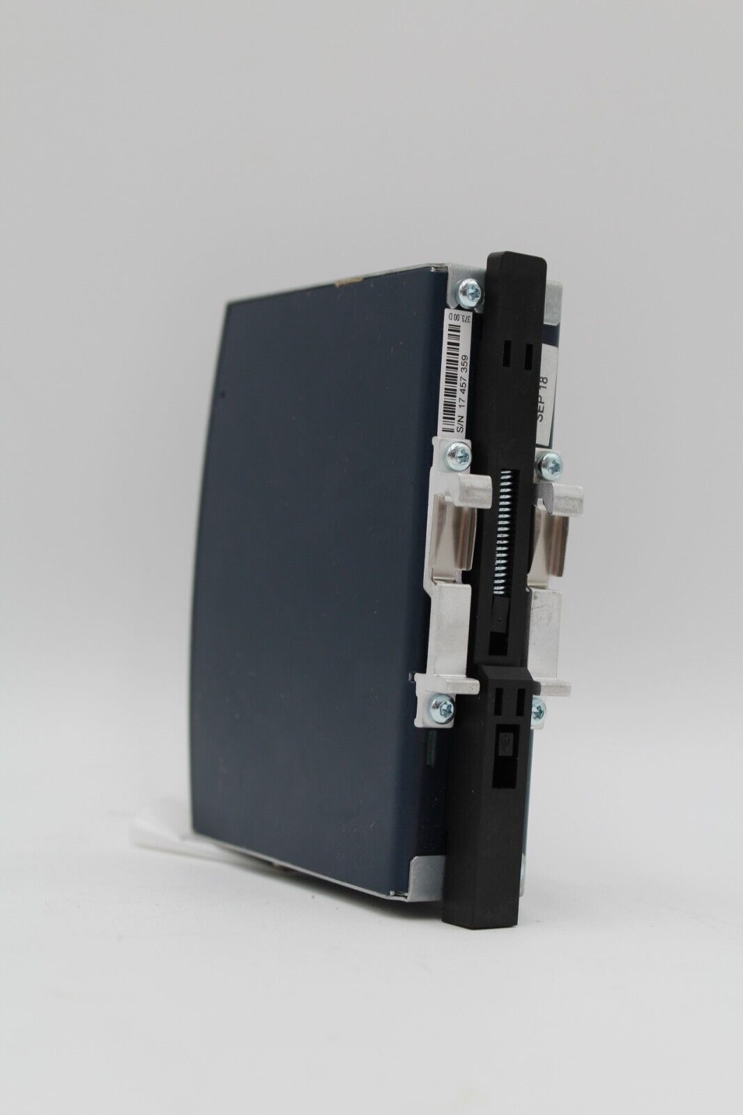 Allen-Bradley 1606-XLE80E Power Supply