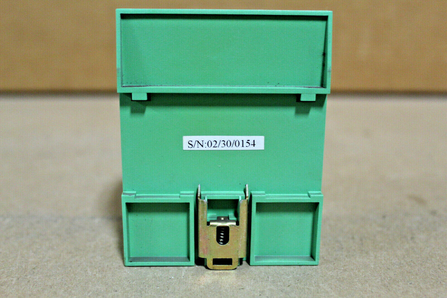 Phoenix Contact STEP-PS-100-240AC/15DC/2.4 Power Controller