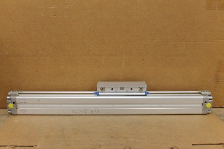 PHD CER1 50X16X10 CYLINDER