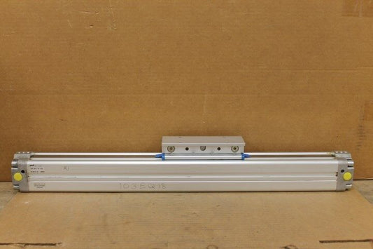 PHD CER1 50X16X10 CYLINDER