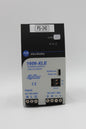 Allen-Bradley 1606-XLE480P /A Power Supply