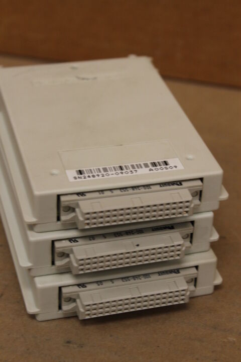 INDRAMAT DSM2.1-E11-01.RS MEMORY CARD