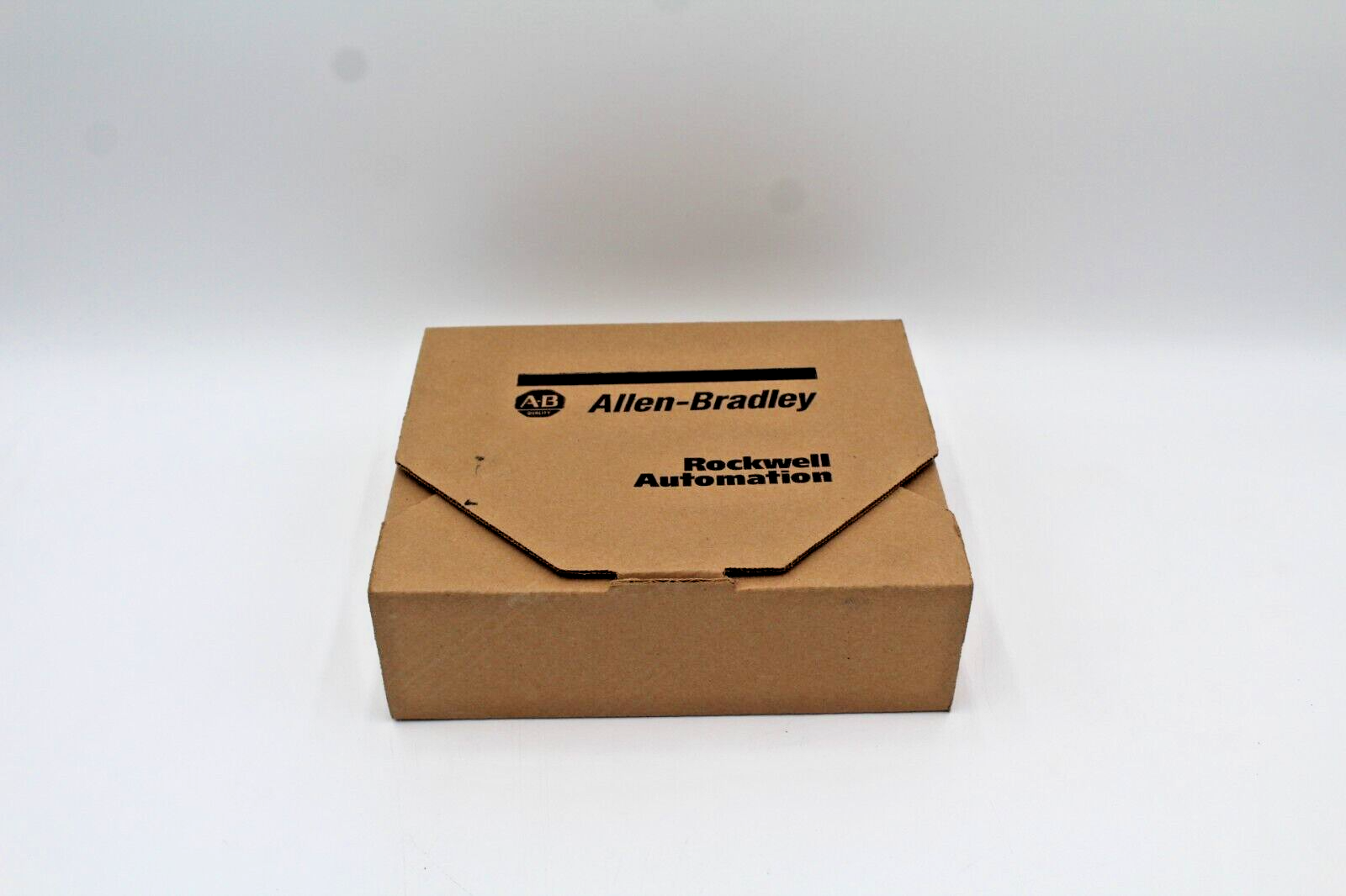 Allen-Bradley 1492-ACABLE010WB Pre-Wired Cable for 1756 Analog I/O