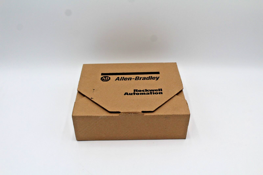 Allen-Bradley 1492-ACABLE010WB Pre-Wired Cable for 1756 Analog I/O
