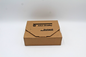 Allen-Bradley 1492-ACABLE010WB Pre-Wired Cable for 1756 Analog I/O