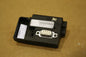 TELEMECANIQUE TBXBLP01 MOTOR CONTROL CONNECTOR BLOCK