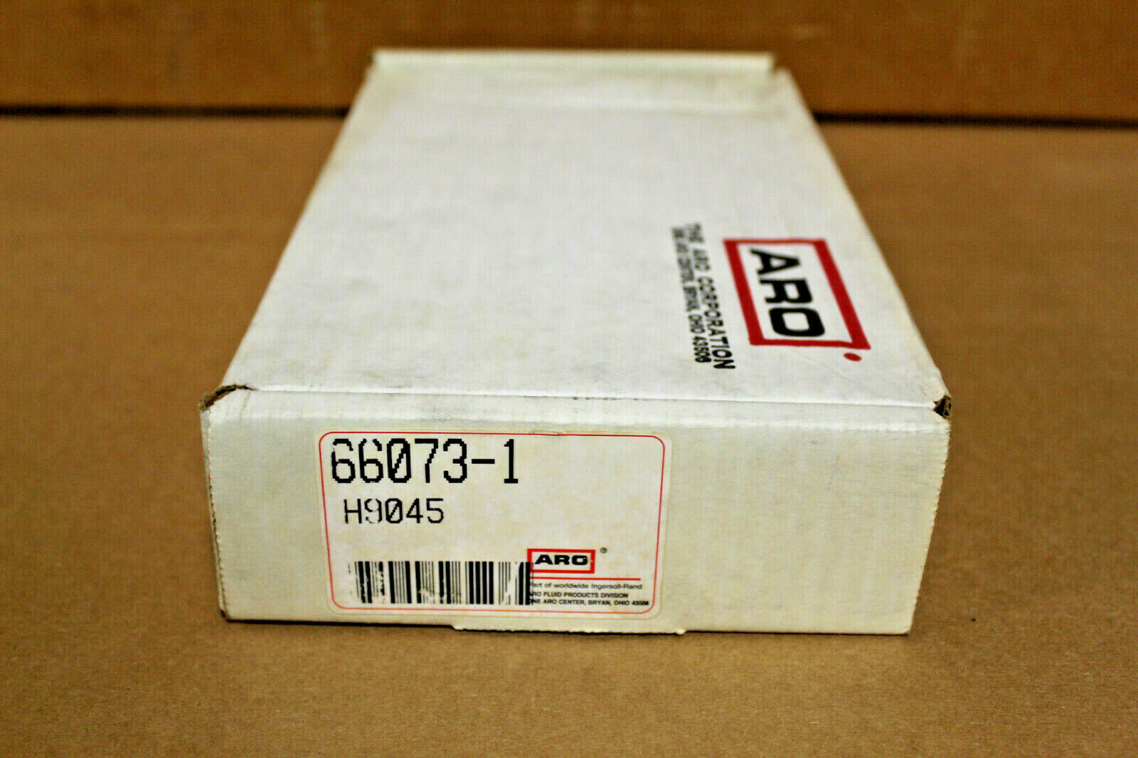 ARO 66073-1 Airl Line Connection Kit