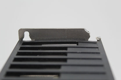 Danfoss 195N1001 VLT-2800 Variable Speed Inverter Drive *No Wire Harness *Read