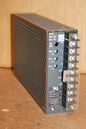 NEMIC LAMBDA HR-10F-5 POWER SUPPLY