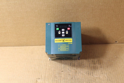 Baldor VS1MD43 Variable Frequency Drive