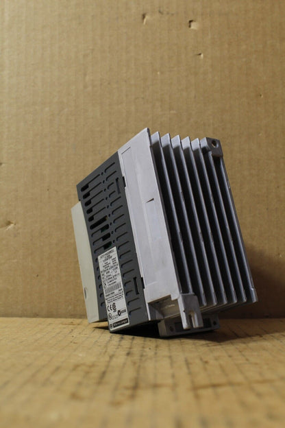 Telemecanique ATV11HU09M2U Variable Speed Drive