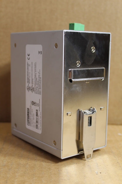 Phoenix Contact SFN 16TX Ethernet
