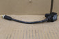 Allen Bradley 42EF-G1MPA-F4 Optic Sensor