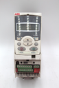 ABB ACS355-03U-02A4-4 Variable Frequency Drive (No Cover)