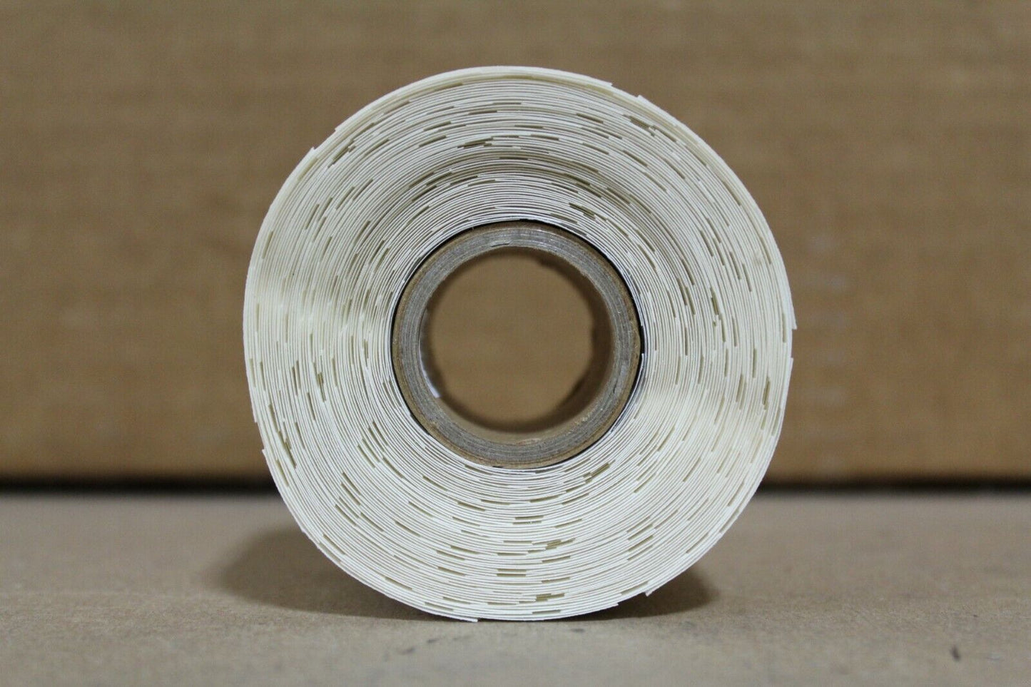 Brady WML-917-502 Printing Labels