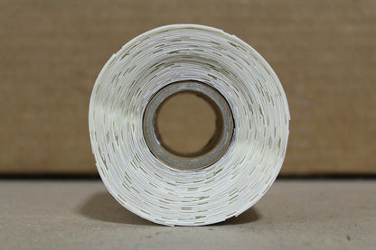 Brady WML-917-502 Printing Labels