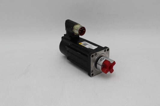 Allen-Bradley VPL-B0631T-PJ12AA Low Inertia Servo Motor