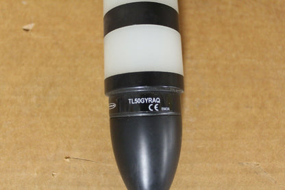 Banner TL50GYRAQ Tower Light