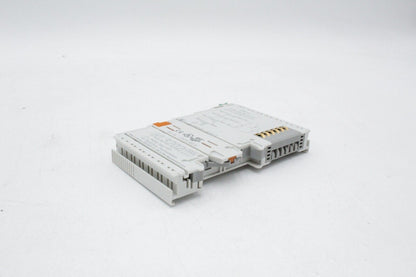 Beckhoff KL3202 Analog Input RTD Module