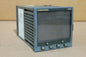 Eurotherm 2404/CC/VH/D4/R4/D5/RF/XX/YM/XX/ENG/AS248 2404 Controller
