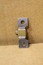 Square D CC64.3 Thermal Overload Relay Heater Unit