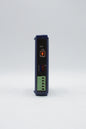 B&B Electronics ULINX USOPTL4DR Isolated Interface Module