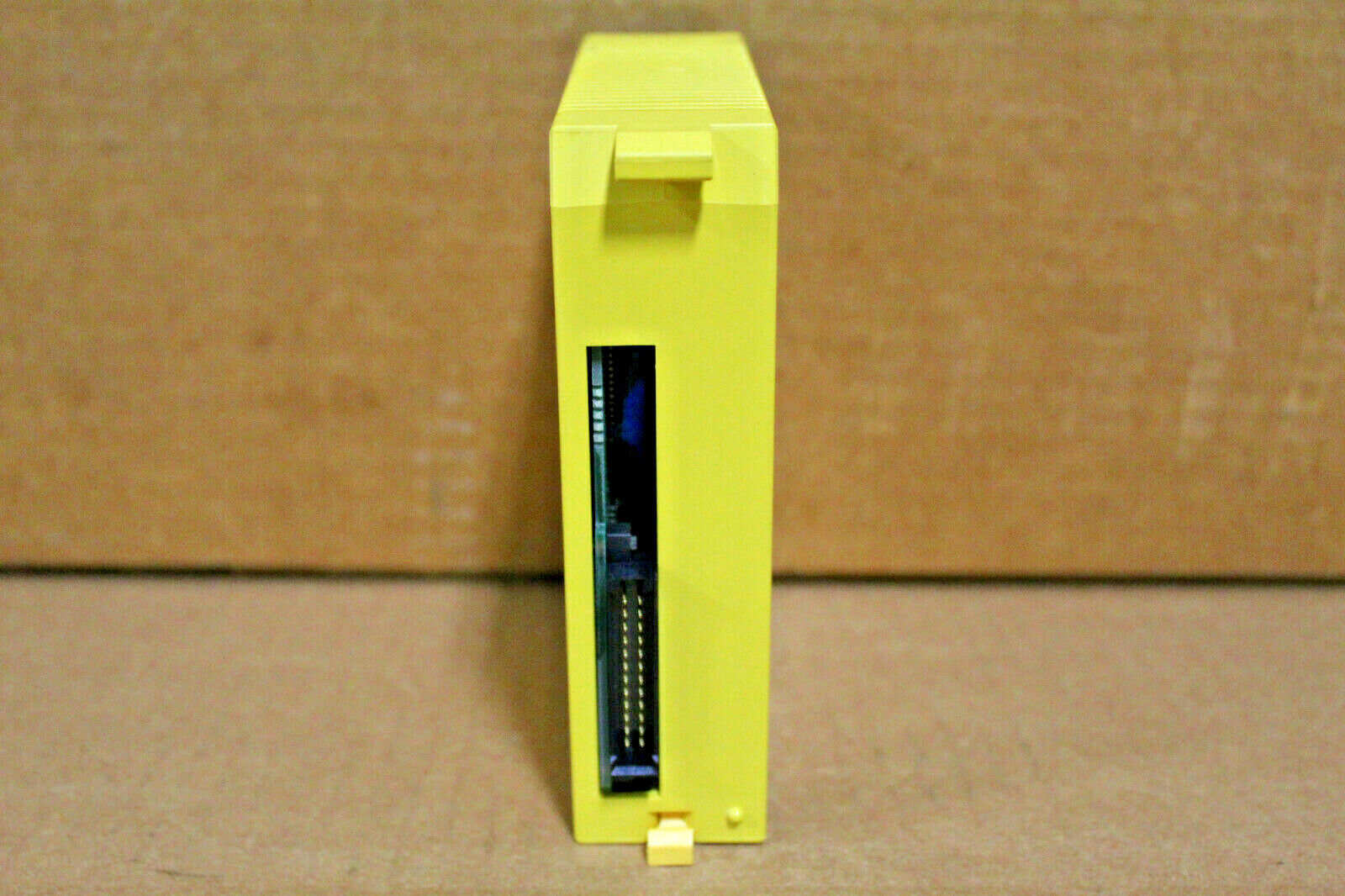 Fanuc A03B-0819-C200 Module 