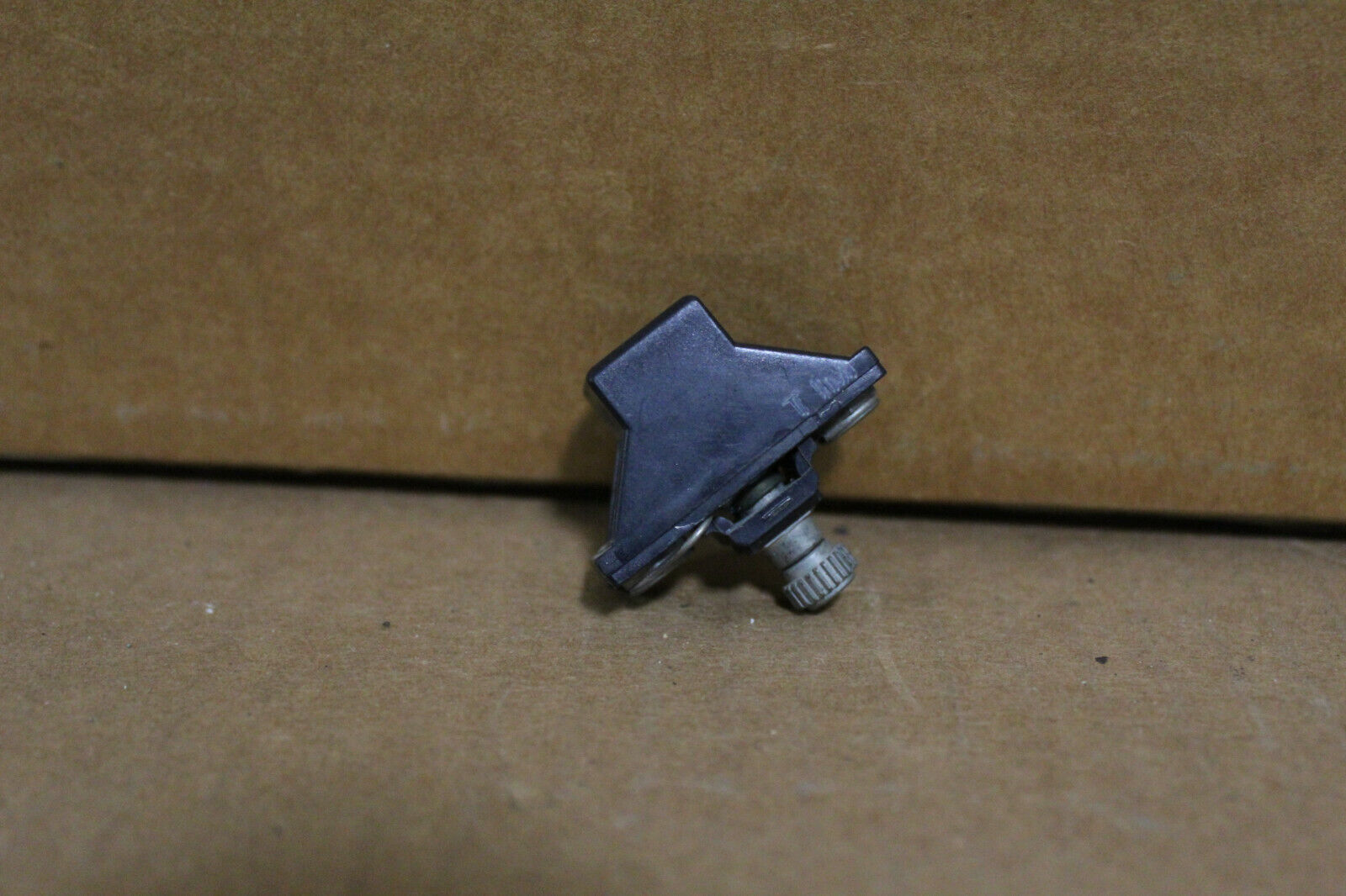 Allen-Bradley W32 Heater Element