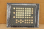 FANUC A02B-0236-C126 OPERATOR KEYBOARD