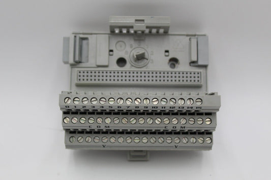 Allen-Bradley 1794-TB3 Flex I/O Base Module