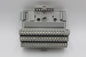 Allen-Bradley 1794-TB3 Flex I/O Base Module