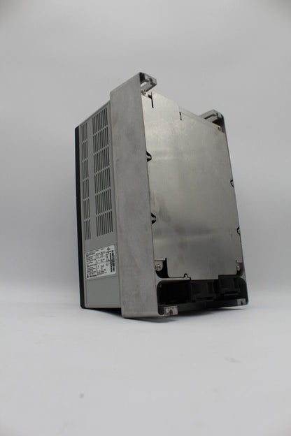 Allen-Bradley 20AD022A0AYNANC0 PowerFlex 70 AC Drive