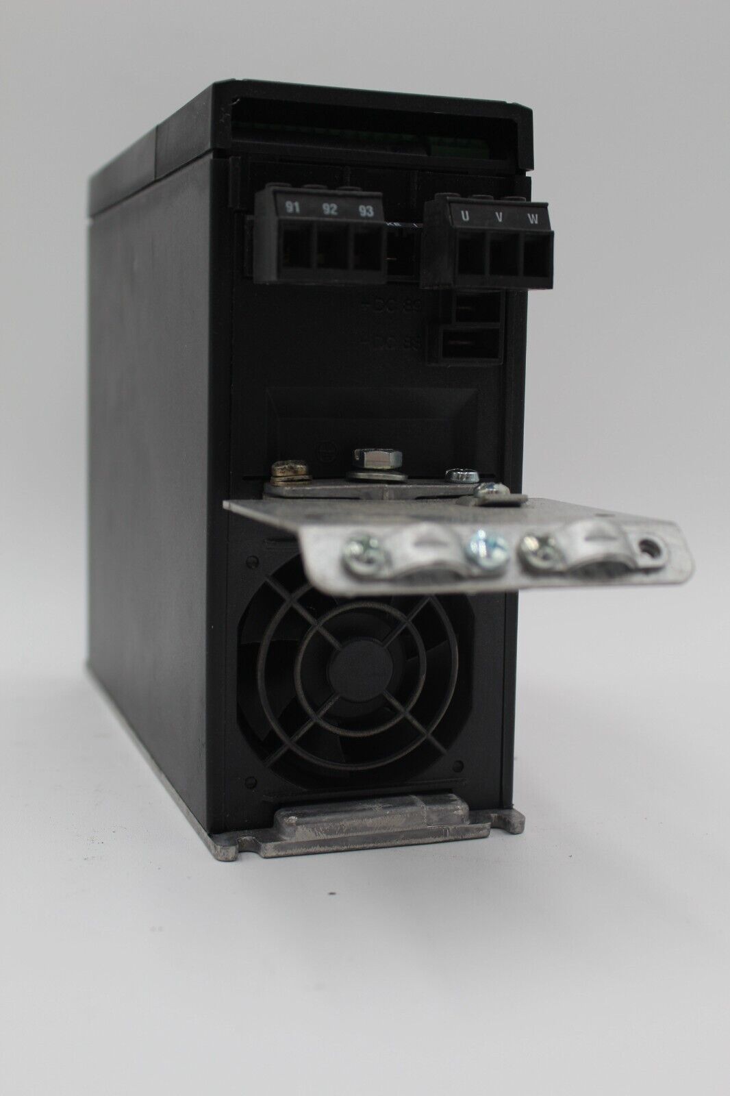 Danfoss 178B8579 VLT-2800 Variable Speed Inverter Drive