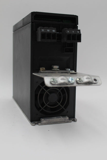 Danfoss 178B8579 VLT-2800 Variable Speed Inverter Drive