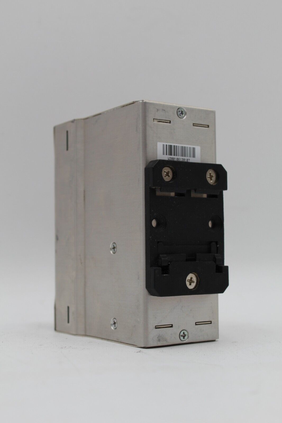 Weidmuller 8708660000 Power Supply