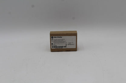 Allen-Bradley 100-SA20 Side Mount Auxiliary Contact