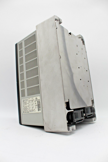 Allen-Bradley 20AD014A0AYNANNN PowerFlex 70 AC Drive