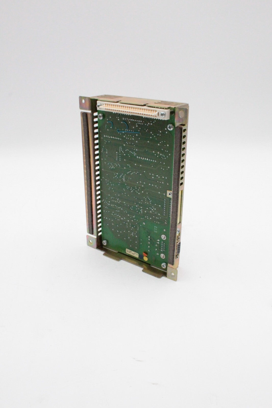 Cutler-Hammer 87-02042-03 Modbus Plus Interface Module