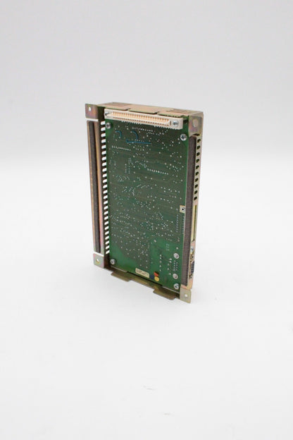 Cutler-Hammer 87-02042-03 Modbus Plus Interface Module