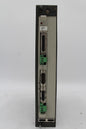 Siemens 6ES7470-0AA00-0AA0 Simatic S7