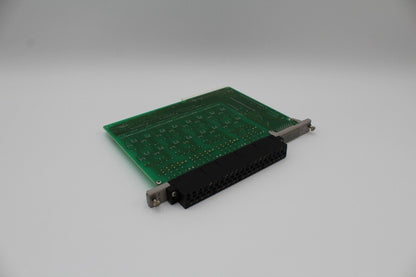 Siemens 505-4616A Output Module