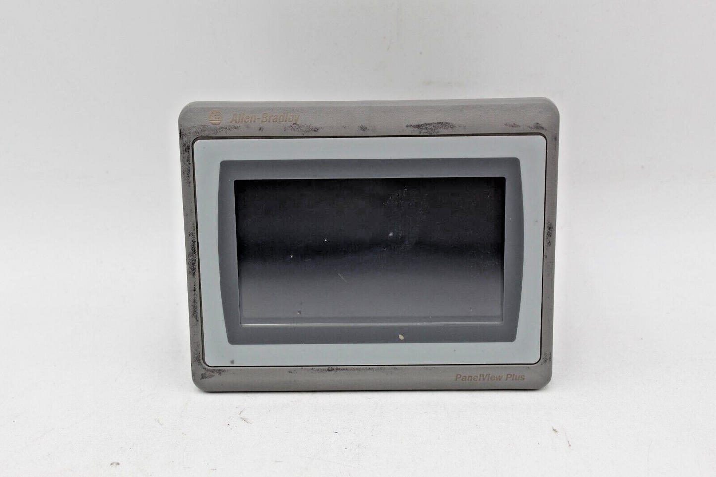 Allen-Bradley 2711P-T4W22D8S PanelView Plus 7 Standard Operator Panel