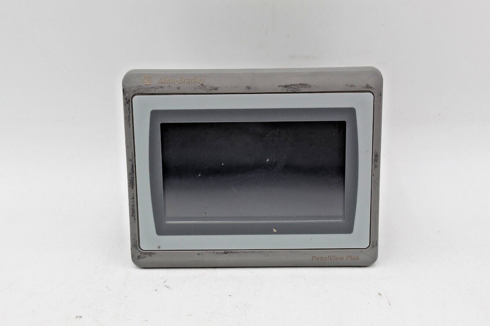 Allen-Bradley 2711P-T4W22D8S PanelView Plus 7 Standard Operator Panel