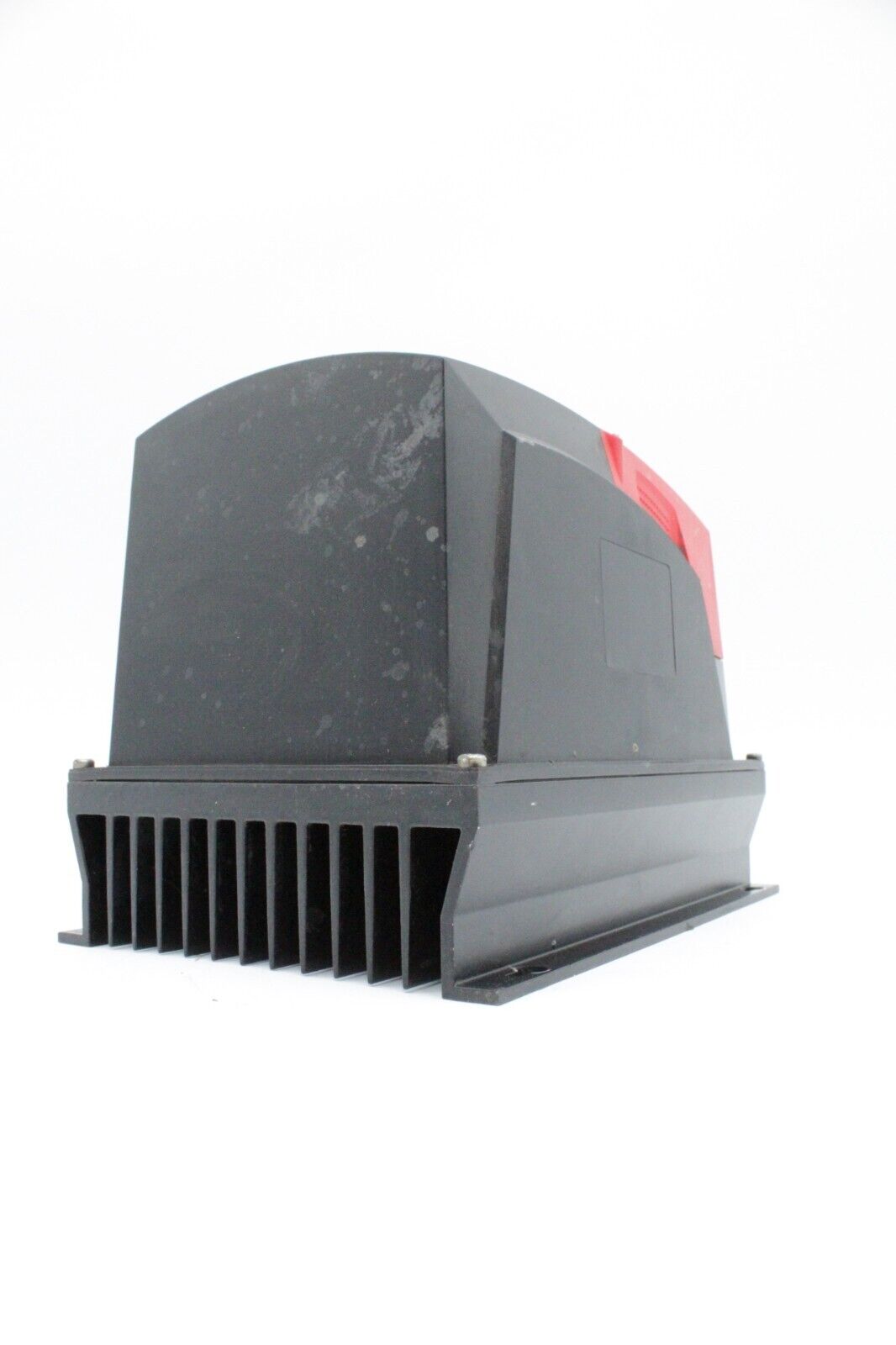 Sew EuroDrive MCLTEB00085A3140 3-Phase Variable Frequency Drive