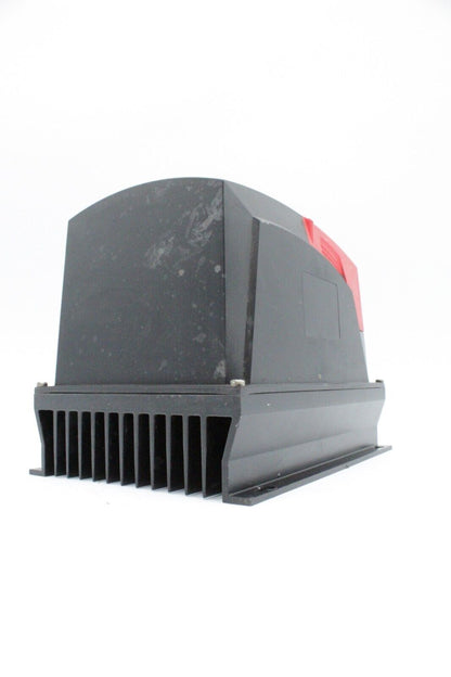 Sew EuroDrive MCLTEB00085A3140 3-Phase Variable Frequency Drive