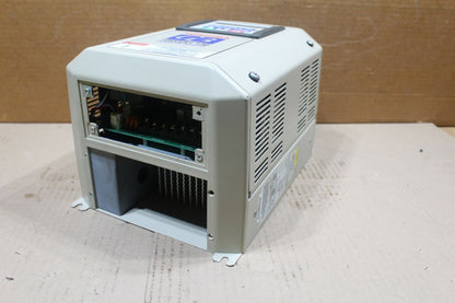 Toshiba VT130G3U4035 Transistor Invertor